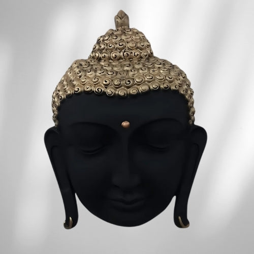 Hanging Buddha Fountain
