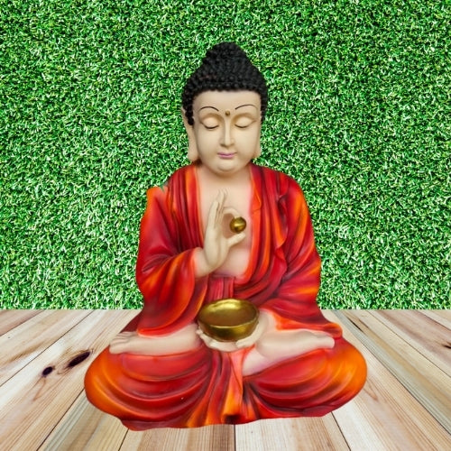Goli Buddha