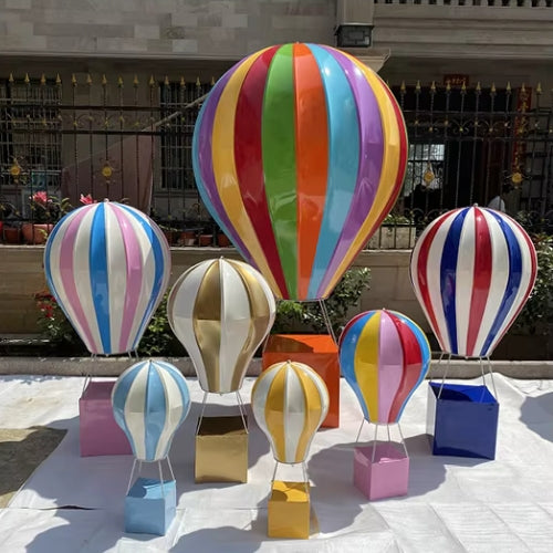 Balloon