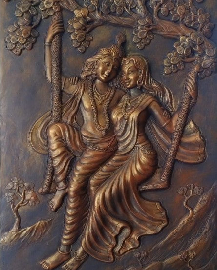 Wall Murals