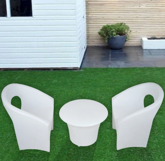 Non Lightning Furnitures