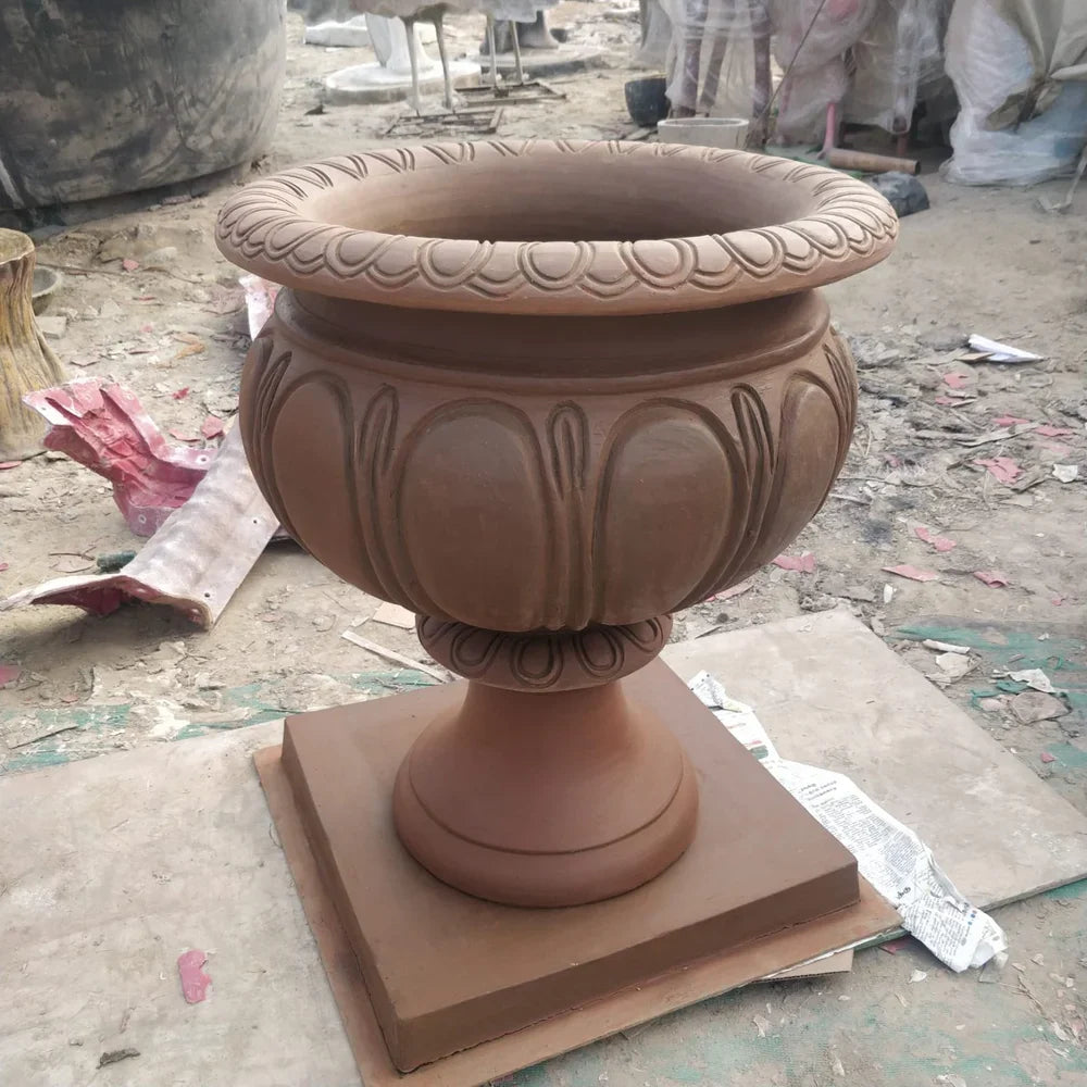 FRP Pots