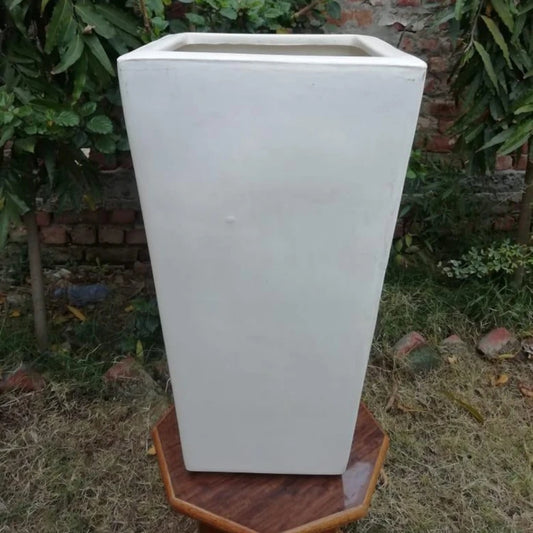 Tower Pot