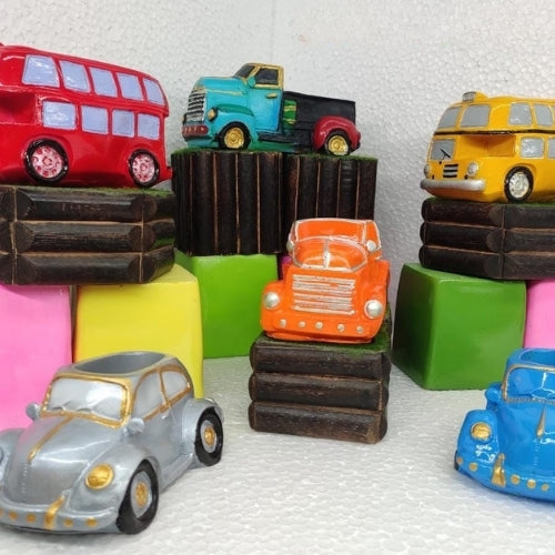 Auto Depot