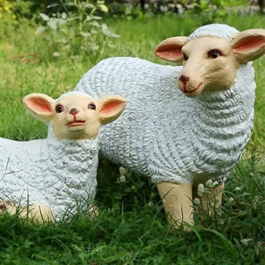 Sheep Set