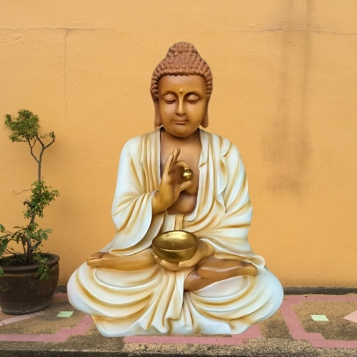 Goli Buddha