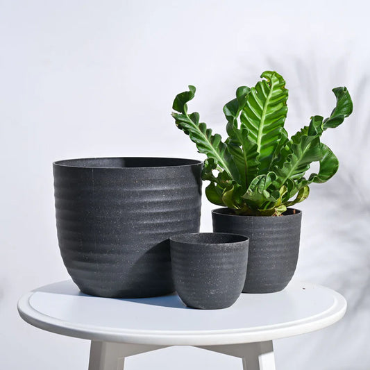 Verona Eco Planter