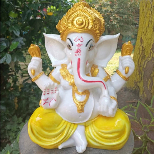 Raja Ganesha