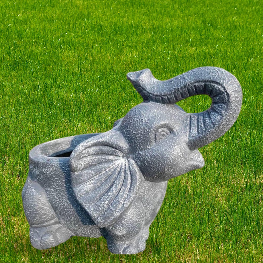 Elephant Set