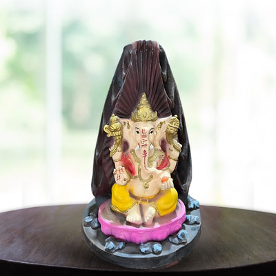All Desgin Ganesha Fountain