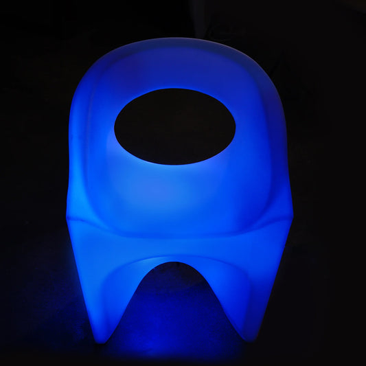 Coffee Chair