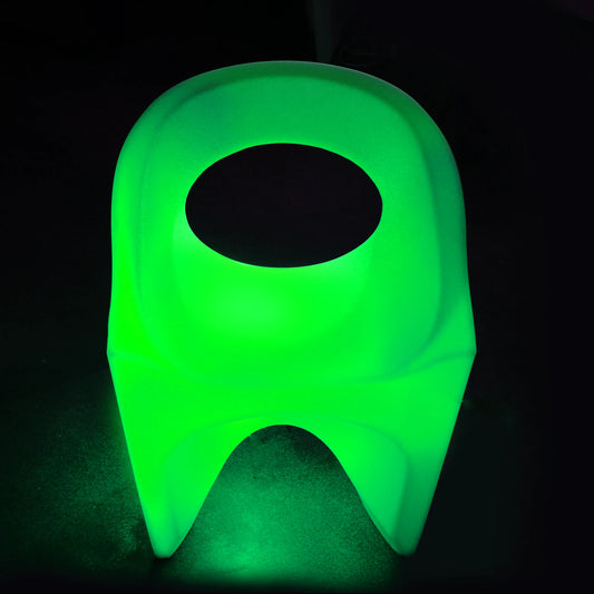 Patio Chair