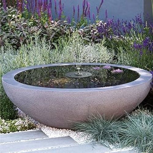 UFO Tree Big Planter