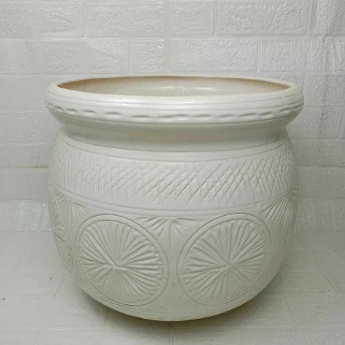 Matka Plante