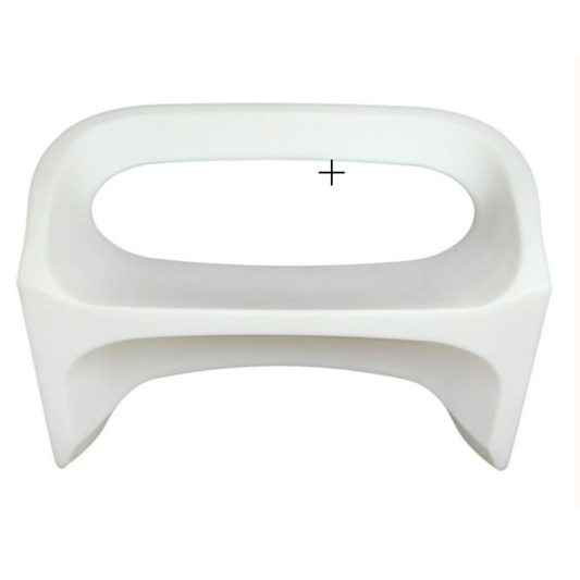 1 Lounge Garden Chair ( Without LED Light )