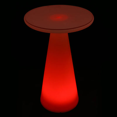 Bar Table