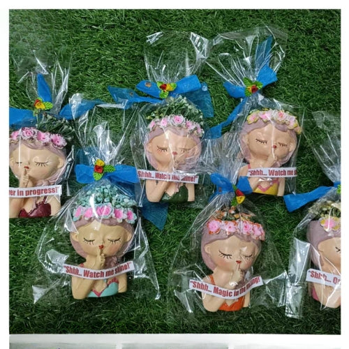 Girl hamper