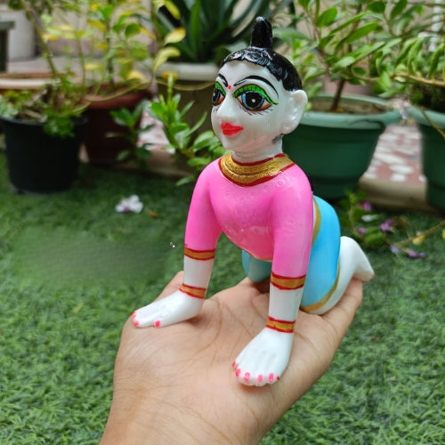 Radha rani