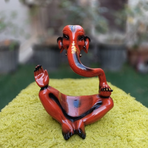 Hawa ganesh