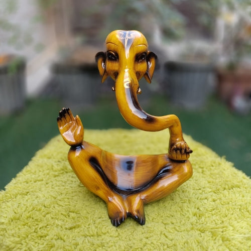 Hawa ganesh