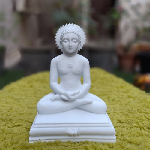 Mahavir ji