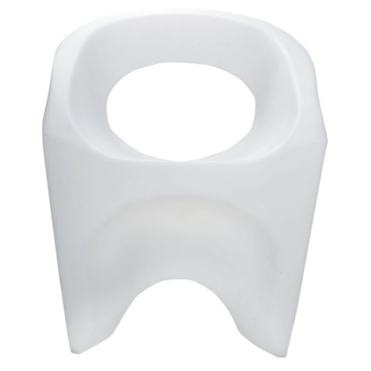 Patio Chair ( Without LED Light )
