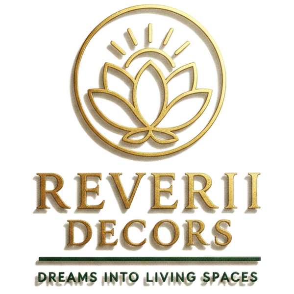 Reveriee Deccors