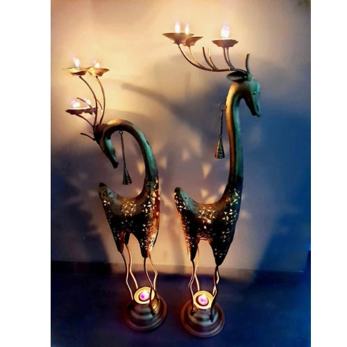 Big Deer Set