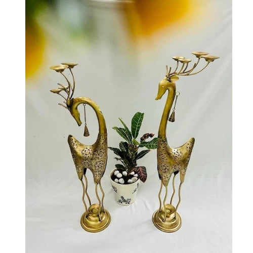 Big Deer Set