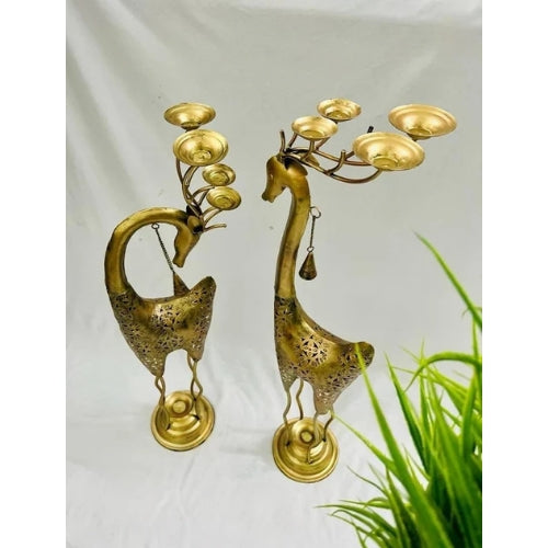 Big Deer Set