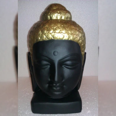 Buddha Burst