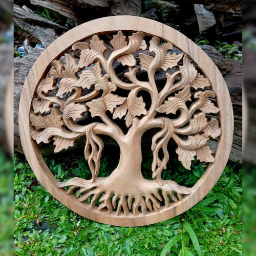 Tree of Life