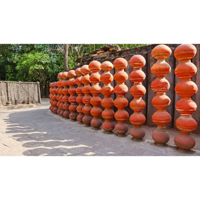  Matka Wall