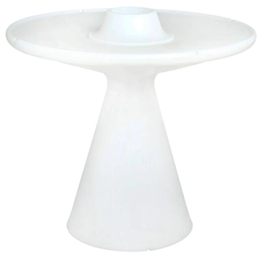 Coffee Table ( Without LED Light )