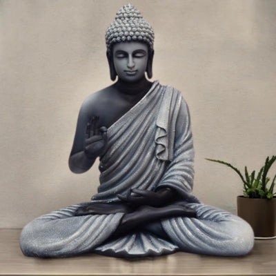 Buddha Statues 22 Inch