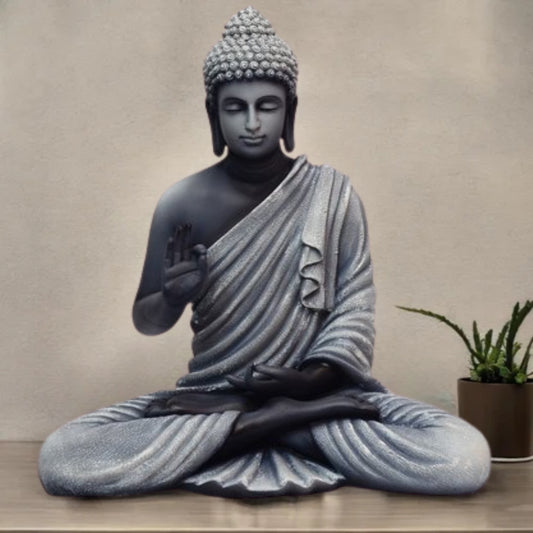 Buddha Statues 22 Inch