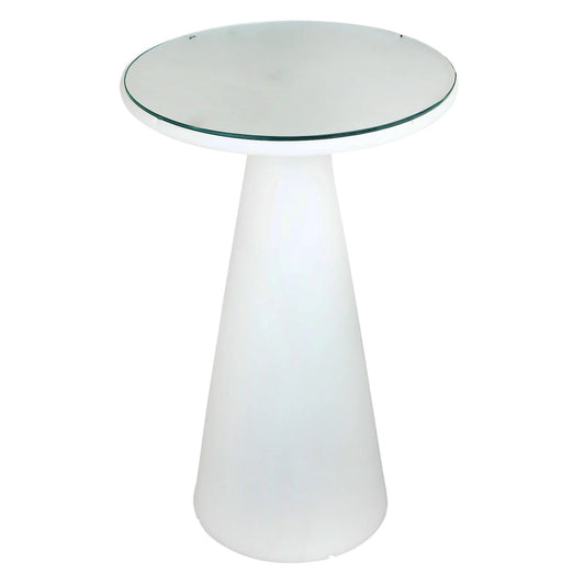 Bar 1 Table ( Without Led Light )