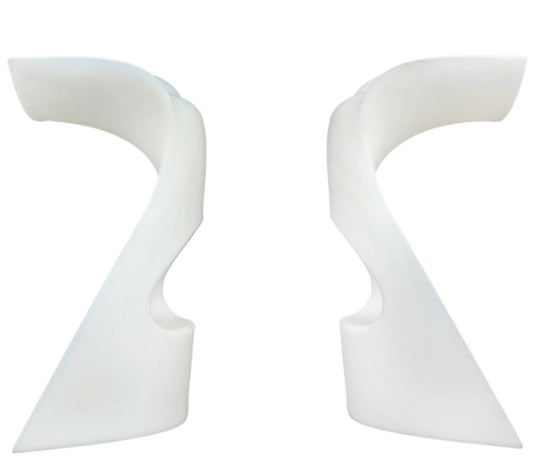Bar 1 Stool ( Without Led Light )