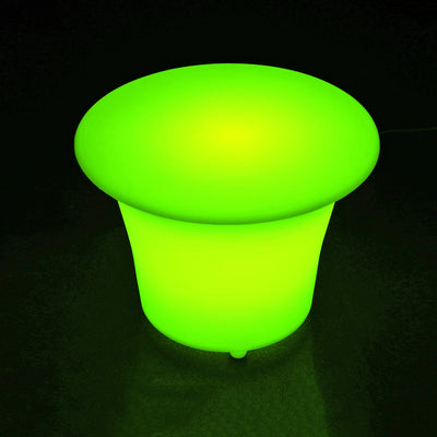 Paito table