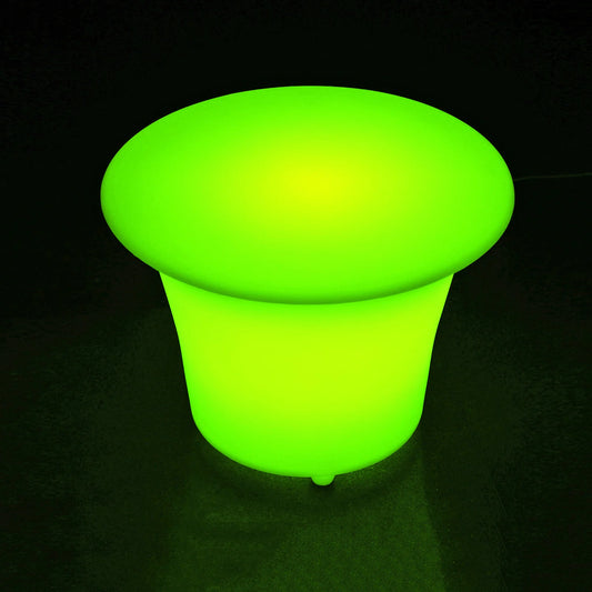 Paito table