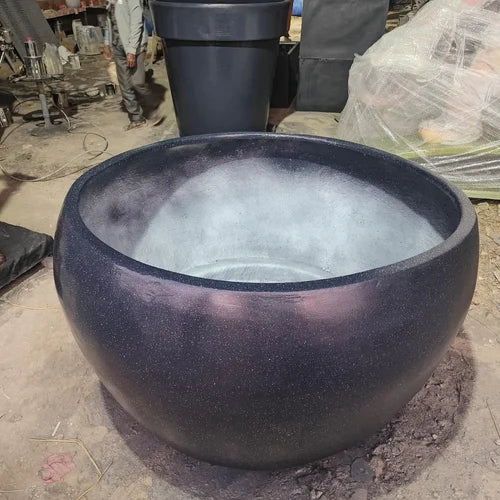 Big Royal FRP Planter