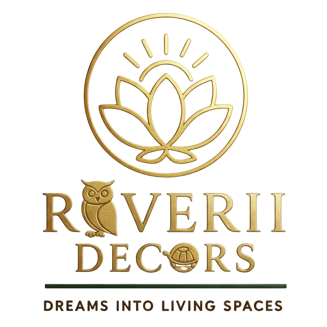 Reveriee Deccors